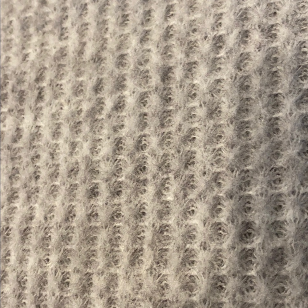 MELLO DAY NWOT Pullover Sweater - Picture 8 of 8